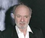 Claude Berri à l'avant-première de Mesrine, le 12/10/08