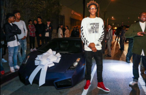 rencontre femme marocaine en belgique pour mariage