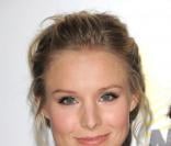 REPORTAGE PHOTOS : Kristen Bell et toutes ses copines très décolletées, Rose McGowan... en col roulé !