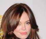 Rose McGowan