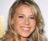 Jodie Sweetin