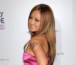 Tila Tequila