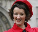 Anne Roumanoff