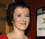 Anne Roumanoff