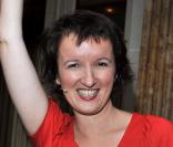 Anne Roumanoff