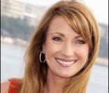 Jane Seymour au MIPCOM de Cannes (2008)