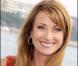 REPORTAGE PHOTOS : Jane Seymour, une splendide femme de... 57 ans !