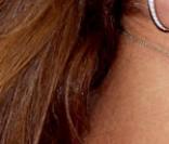 Jane Seymour au MIPCOM de Cannes (2008)
