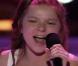 Bianca Ryan : une vidéo pour tous les aspirants à la célébrité ... 