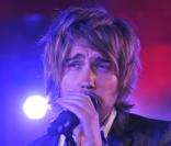 Julien Doré