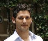 Eric Bana, nouveau convoyeur