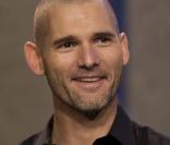 Eric Bana, nouveau convoyeur