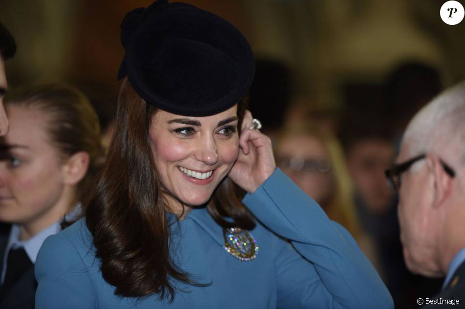 CASA REAL BRITÁNICA - Página 37 2065518-kate-middleton-la-duchesse-de-cambridge-950x0-2