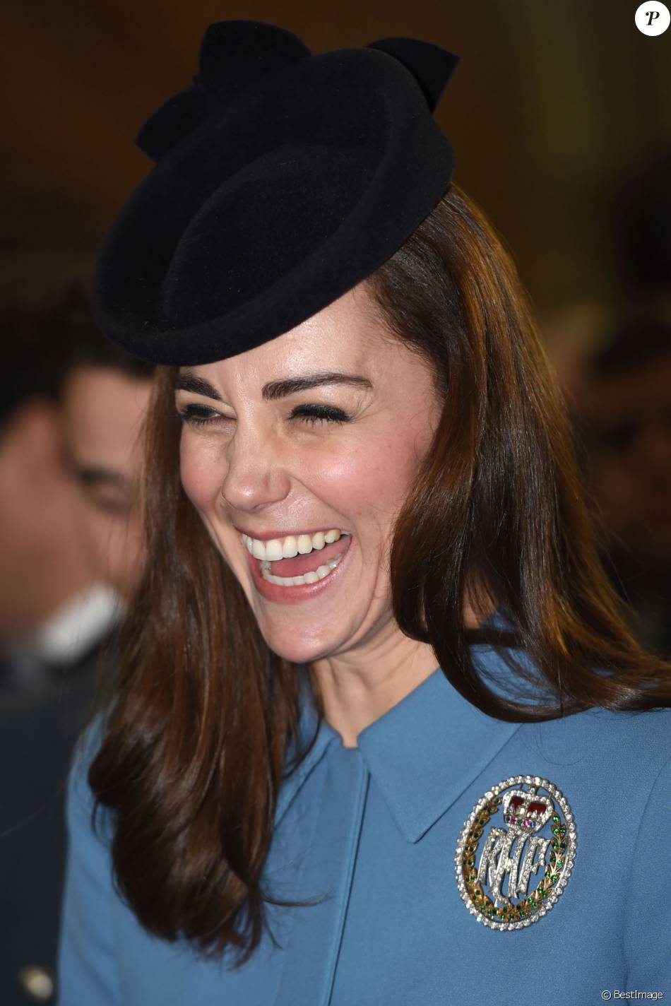 CASA REAL BRITÁNICA - Página 36 2065519-catherine-kate-middleton-la-duchesse-de-950x0-1