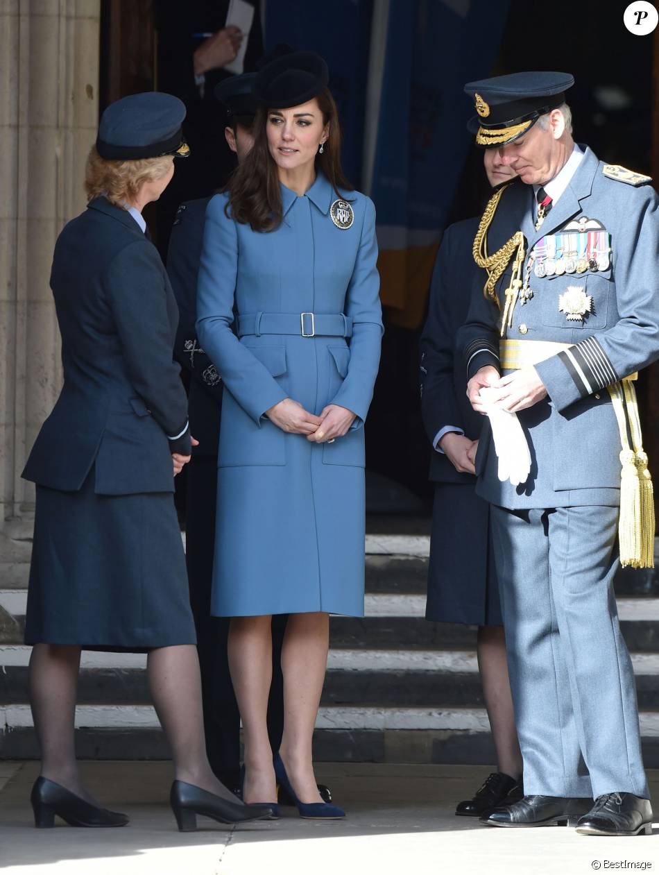 CASA REAL BRITÁNICA - Página 37 2065821-catherine-kate-middleton-la-duchesse-de-950x0-1