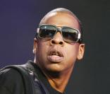 Jay-Z