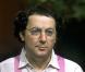 Coluche : Une polémique en cache... une autre !