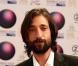 REPORTAGE PHOTOS : Adrien Brody et Meg Ryan, en célibataires aux Emirats...