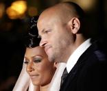 Mel B 