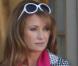 REPORTAGE PHOTOS : Quel est donc le secret beauté de Jane Seymour ?
