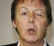 Paul McCartney se jette dans le grand bain avec Jacques Perrin et Bruno Coulais !