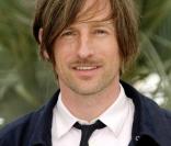 Spike Jonze