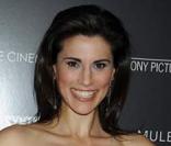 Milena Govich