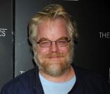 Philip Seymour Hoffman