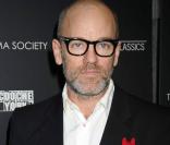 Michael Stipe