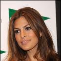 REPORTAGE PHOTOS : Eva Mendes, persiste et signe... la lingerie, c'est son dada !