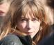 REPORTAGE PHOTO : Le clan Depardieu, recomposé et très uni pour l'ultime voyage de Guillaume...