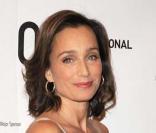 Kristin Scott Thomas