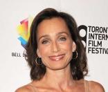 Kristin Scott Thomas