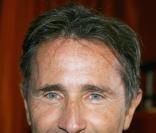 Thierry Lhermitte porte-parole de MaGeneration.com