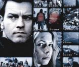 Affiche de Incendiary