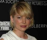 Michelle Williams