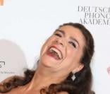 Cecilia Bartoli
