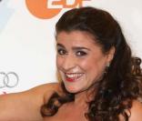 Cecilia Bartoli