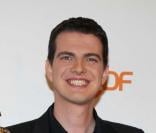 Philippe Jaroussky