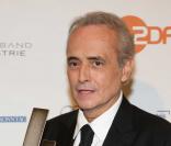 José Carreras