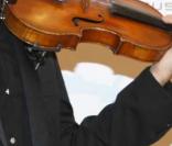 David Garrett