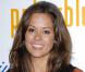 Brooke Burke, la compagne de David Charvet, conduite d'urgence à l'hôpital !