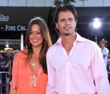 Brooke Burke