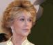 Cécilia Attias et Jane Fonda, la formidable rencontre entre deux femmes ... engagées ! (réactualisé)