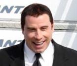 John Travolta