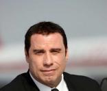 John Travolta
