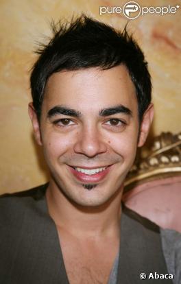 Pierre Darmon