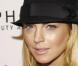 Lindsay Lohan risque gros... pour mauvaise conduite !