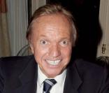 Frank Alamo