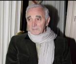 Charles Aznavour